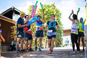 BIB: 
                            <button type="button" onclick="openModal(19303151)" class="btn btn-primary btn-sm float-right btn-popup" data-toggle="modal" data-target=".modal-high-quality">
                        <i class="fas fa-shopping-cart"></i> Add to Cart
                    </button>
                                            <button type="button" onclick="isThisMe(19303151, true)" class="btn btn-success btn-sm float-right btn-popup btn-isme hidden" data-toggle="tooltip" data-placement="bottom" title="นี่คือรูปของคุณใช่ไหม คลิกที่นี่เพื่อเอาเข้าอัลบั้ม">
                        <i class="fas fa-plus"></i> Add to album
                    </button>
                    <button type="button" onclick="isThisMe(19303151, false)" class="btn btn-warning btn-sm float-right btn-popup btn-isnotme hidden">
                        <i class="fas fa-ban"></i> Remove from album
                    </button>